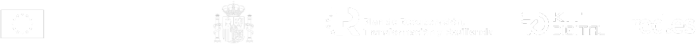 kit_desktop